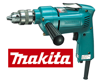 สว่านไฟฟ้า MAKITA DP 4700