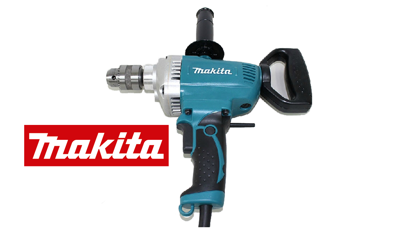 สว่านไฟฟ้า Makita DS 4010