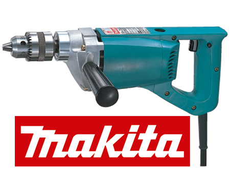 สว่านไฟฟ้า Makita 6300 NB