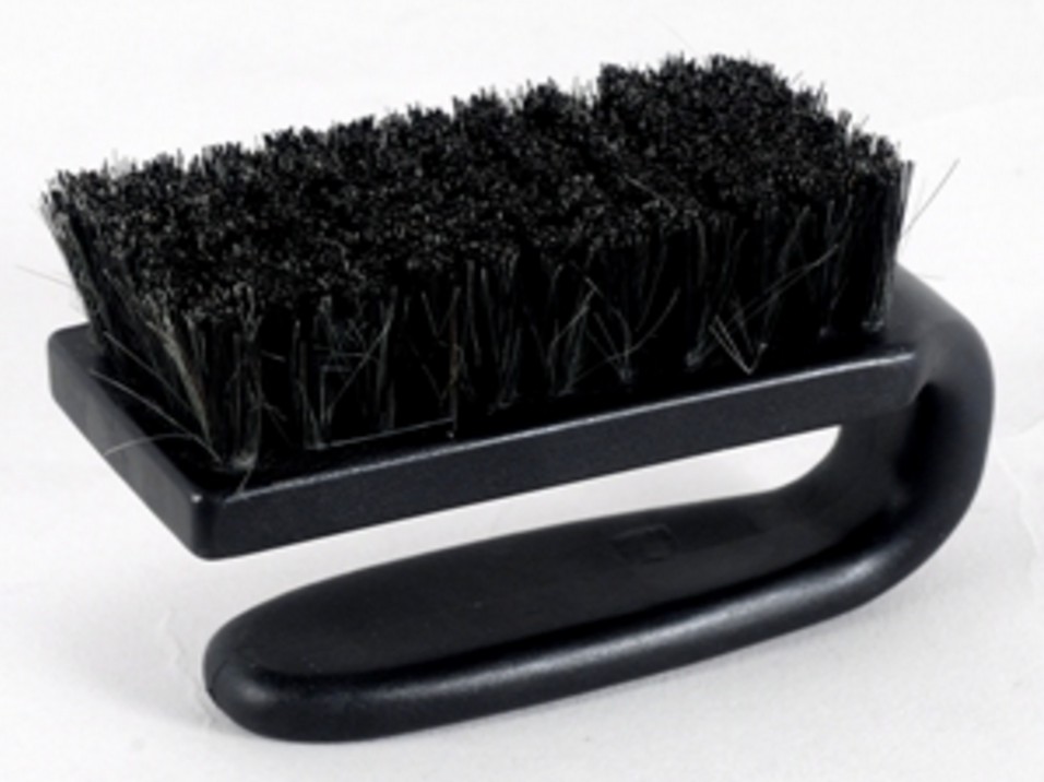 แปรง ESD BRUSH (U) 6520