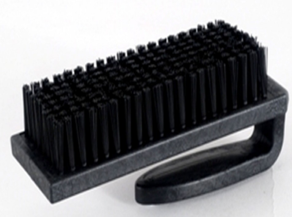 แปรง ESD BRUSH (U) 6521