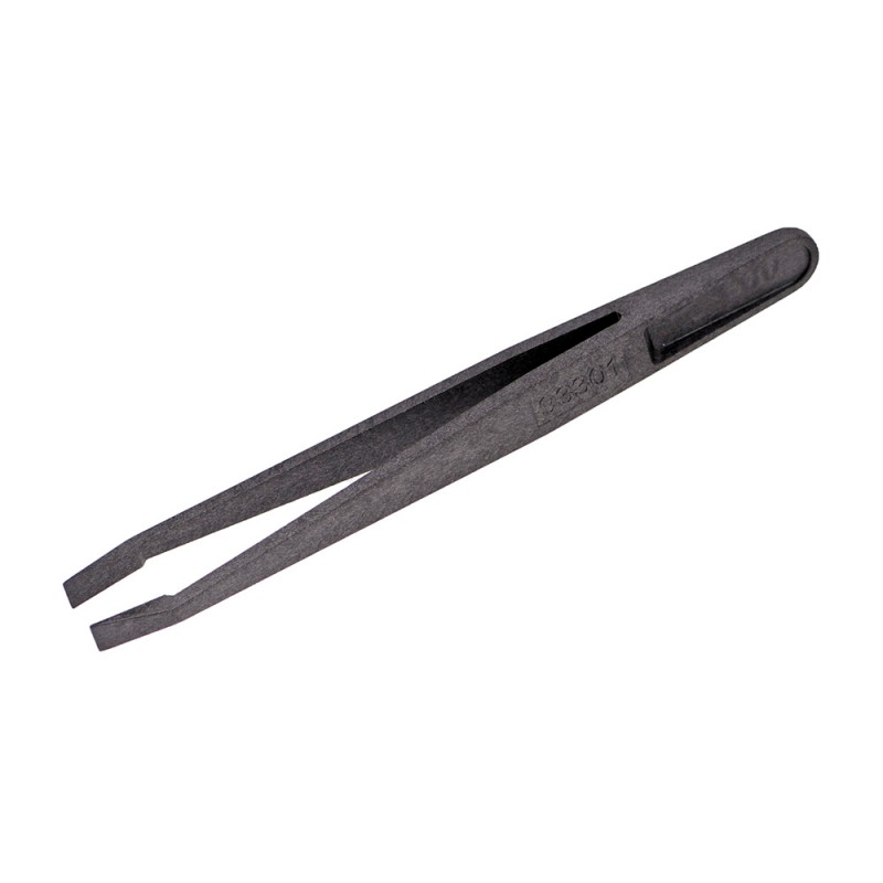 Anti-static tweezer 93301