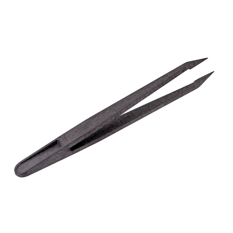 Anti-static tweezer 93302