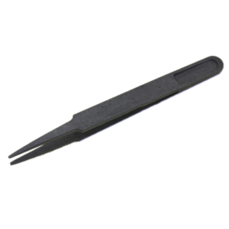 Anti-static tweezer 93303