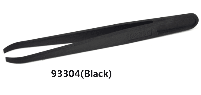 Anti-static tweezer 93304