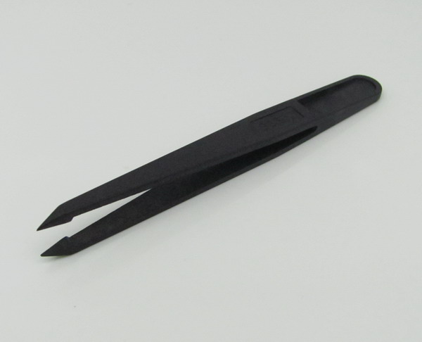 Anti-static tweezer 93307