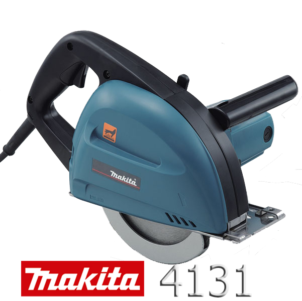 เลื่อยไฟฟ้า Makita 4131