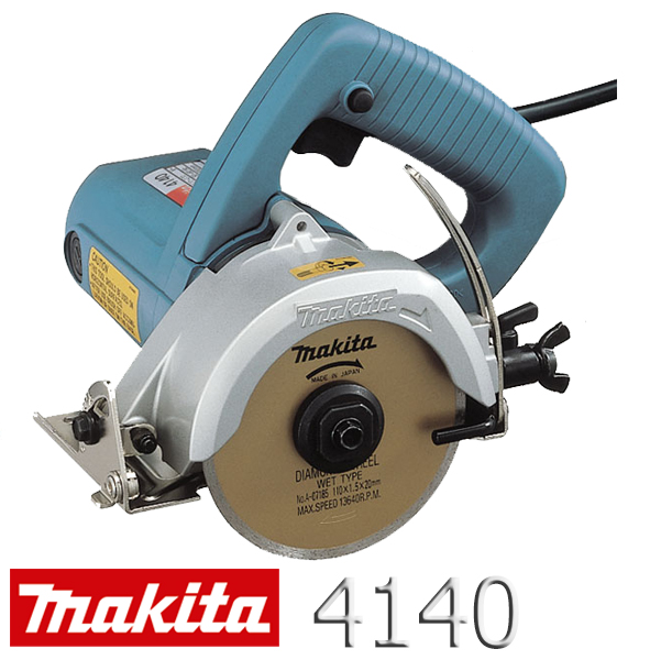 เลื่อยไฟฟ้า Makita 4140