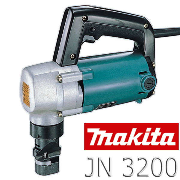 เลื่อยไฟฟ้า Makita JN 3200