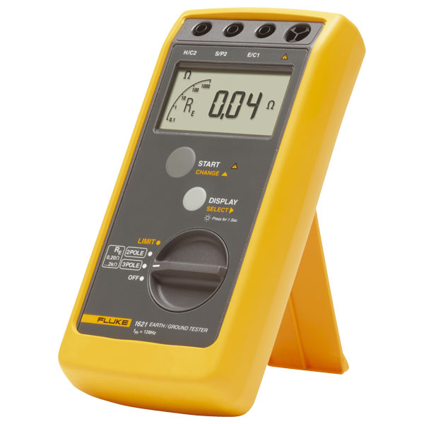 FLUKE 1621