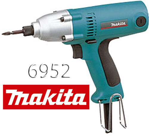 สว่านไขควง Makita 6952