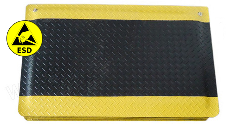 ESD Anti-Fatigue Mat