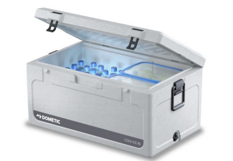 DOMETIC COOL-ICE CI 85