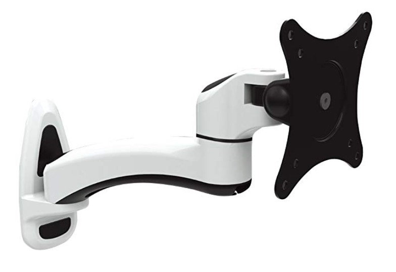 ขาแขวนจอมอนิเตอร์ Full Motion Aluminum Wall Mounts ขนาด 15