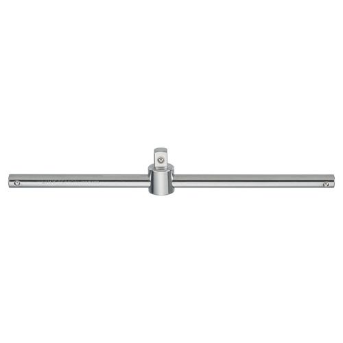 3/4-IN. DRIVE SLIDING BAR HANDLE